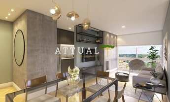 Imagem 6: CANELA - Apartamento Padrão - Centro