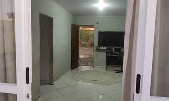 Imagem 5: Vende-se casa de esquina