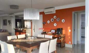 Imagem 5: ACLIMAÇÃO - SEMI-NOVO (BELÍSSIMA VISTA PARA O PARQUE).!