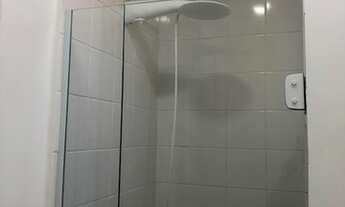 Imagem 4: Casa térrea para locação, 70m², 3 dormitórios, 2 vagas, no Medeiros, Jundiaí