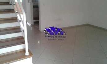 Imagem 3: SOBRADE NO JARDIM SABIA COTIA!