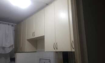 Imagem 6: Apartamento para venda com 53 metros quadrados com 2 quartos em Vila Zamataro - Guarulhos