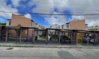 Imagem: Gt Costa do sol / condomínio fechado