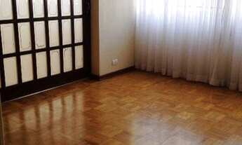 Imagem 4: Apartamento com 3 dormitórios à venda, 164 m² por R$ 1.590.000,00 - Jardim Paulista - São