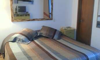 Imagem 7: Flat para venda possui 82 metros quadrados com 2 quartos em Barra da Tijuca - Rio de Janei