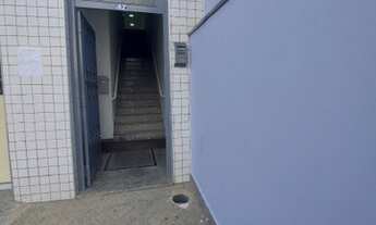 Imagem 3: Sala para alugar, 35 m² por R$ 770,00/mês - Vila Jaguara - São Paulo/SP