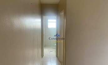 Imagem 5: Apartamento com 1 dormitório à venda, 50 m² por R$ 197.000,00 - Jardim Independência - São