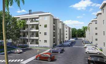 Imagem 7: Oportunidade! Apartamento com financiamento bancário