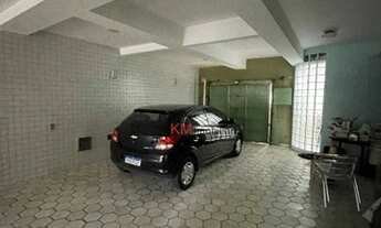 Imagem 4: Casa com 3 dormitórios à venda, 354 m² por R$ 1.800.000 - Vila Bertioga - São Paulo/SP