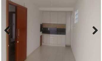 Imagem 5: Até final Maio de 450 por 430 mil