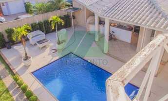 Imagem 5: Casa à venda, 4 quartos, 2 suítes, 3 vagas, Vargem Pequena - Rio de Janeiro/RJ