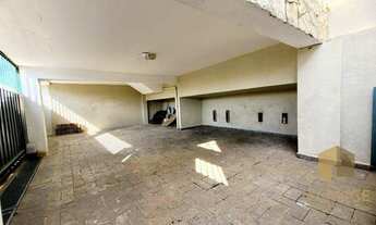 Imagem 3: Casa com 3 dormitórios à venda, 207 m² por R$ 795.000,00 - Jardim Guanabara - Campinas/SP