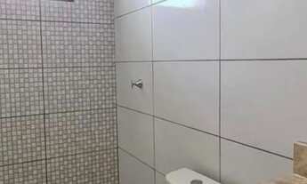 Imagem 2: Imóvel bem localizado em Barcelona