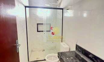 Imagem 7: Casa com 3 dormitórios à venda, 80 m² por R$ 450.000,00 - Santa Cruz - Cuiabá/MT