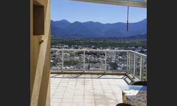 Imagem 3: Rio de Janeiro - Apartamento Padrão - Recreio dos Bandeirantes