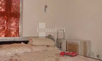 Imagem 4: 1 Quartos Barra Funda