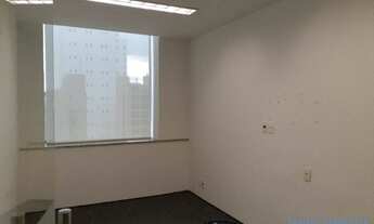 Imagem 3: COMERCIAL - BROOKLIN - SP