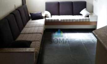 Imagem 2: Excelente sala comercial - Vila Itapura