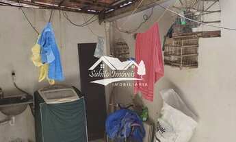 Imagem 5: VENDO CASA SOLTA EM ITAPUÃ R$ 200.000,00 MIL, 290 m2