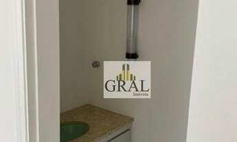 Imagem 5: Sala à venda, 66 m² por R$ 335.000,00 - Jardim do Mar - São Bernardo do Campo/SP