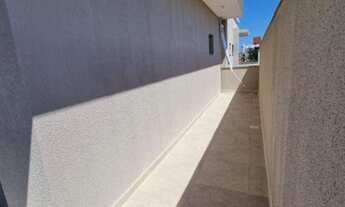 Imagem 5: Apartamento com 3 dormitórios à venda - Itajuba - Barra Velha/SC