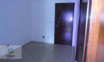 Imagem 5: Sala, 36 m² - venda por R$ 180.000,00 ou aluguel por R$ 1.000,00/mês - Meireles - Fortalez