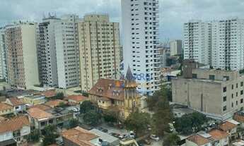 Imagem 6: Conj Comercial para locação