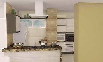 Imagem 3: Apartamento à venda, 93 m² por R$ 703.204,00 - Aldeota - Fortaleza/CE