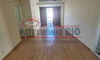 Imagem 3: Apto 2 varandas 3 quartos sendo um suite com dependência completa e 2 vagas