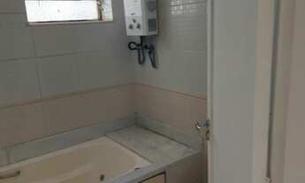 Imagem 7: Excelente apartamento em rua tranquila e pertinho de tudo no Grajaú!