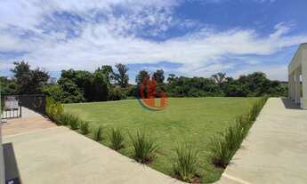 Imagem 7: Terreno no Condomínio Jardim Mantova, Indaiatuba - SP