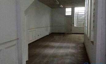 Imagem 4: Prédio para alugar, 589 m² por R$ 9.000/mês - Alto da Mooca - São Paulo/SP