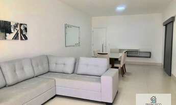 Imagem 3: Apartamento com 4 dormitórios à venda, 140 m² por R$ 2.800.000,00 - Riviera - Módulo 8 - B