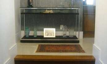 Imagem 7: Casa residencial à venda, Chácara das Pedras, Porto Alegre - CA0185