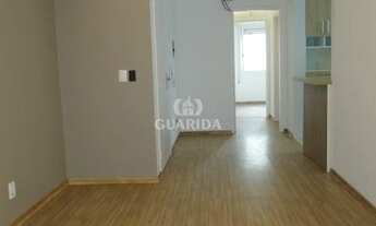 Imagem 2: Apartamento para aluguel, 2 quartos, HIGIENOPOLIS - Porto Alegre/RS