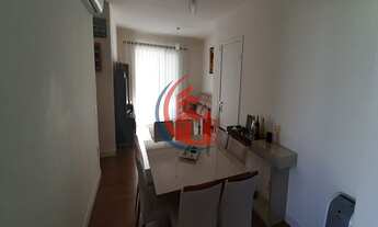 Imagem 6: Apartamento pronto para morar, junto ao Parque Ecológico, com vista panorâmica da Cidade!!