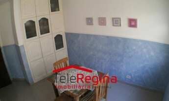 Imagem 3: CASA PARA VENDER COM 4 DORMITÓRIOS EM CAÇAPAVA