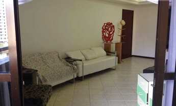 Imagem 7: Apartamento com 2 dormitórios à venda, 39 m² por R$ 280.000,00 - Vila Tupiry - Praia Grand