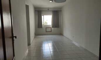 Imagem 2: Apartamento para aluguel com 65 metros quadrados com 2 quartos em Parque Bitaru - São Vice