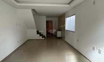 Imagem 2: ÓTIMO DUPLEX GEMINADO COM DUAS SUÍTES NO BAIRRO RIO VERMELHO - FLORIANÓPOLIS / SC