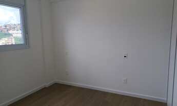 Imagem 2: Cobertura à venda, 3 quartos, 1 suíte, 4 vagas, Vila Paris - Belo Horizonte/MG