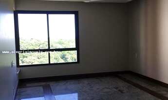 Imagem 6: Apartamento para Venda em Salvador, 4 dormitórios, 4 suítes, 6 banheiros, 3 vagas