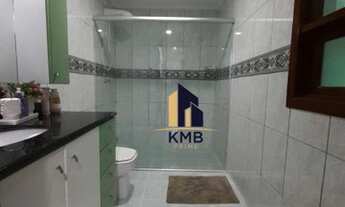 Imagem 3: Top! Excelente 3 dormitórios e demais dependências - Dom Feliciano/Gravataí