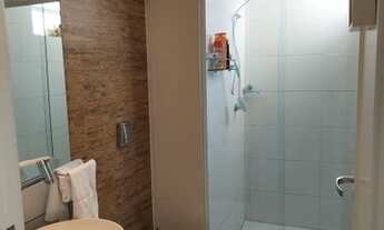 Imagem 6: Apartamento - Padrão - Venda - Itacorubi - Florianópolis - SC