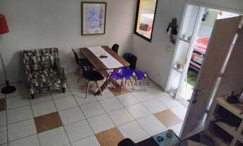 Imagem 3: SOBRADO NO CONDOMINIO THE WAY!