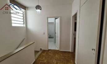 Imagem 16: Sobrado à venda, 197 m² por R$ 1.450.000,00 - Brooklin - São Paulo/SP