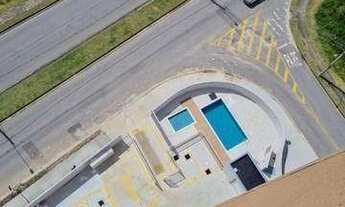 Imagem 3: Apartamento com 2 dormitórios à venda, 52 m² por R$ 305.000,00 - Urbanova - São José dos C