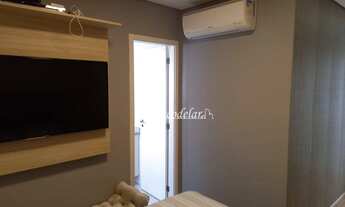 Imagem 6: Apartamento à venda, 120 m² por R$ 1.700.000,00 - Santa Teresinha - São Paulo/SP