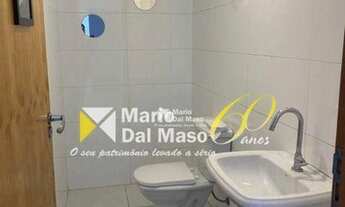 Imagem 7: Loja para alugar, 282 m² por R$ 24.000,00/mês - Vila Mariana - São Paulo/SP