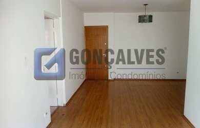 Imagem 11: SAO BERNARDO DO CAMPO - Residential / Apartment - VILA CAMARGO